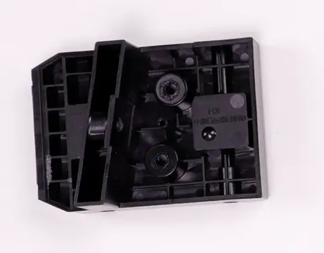 Battery Supporting Piece (Right)