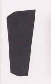 [RIMPDJ-877 YC.JG.MQ001386.01] Battery Supporting Piece Patch (Right)