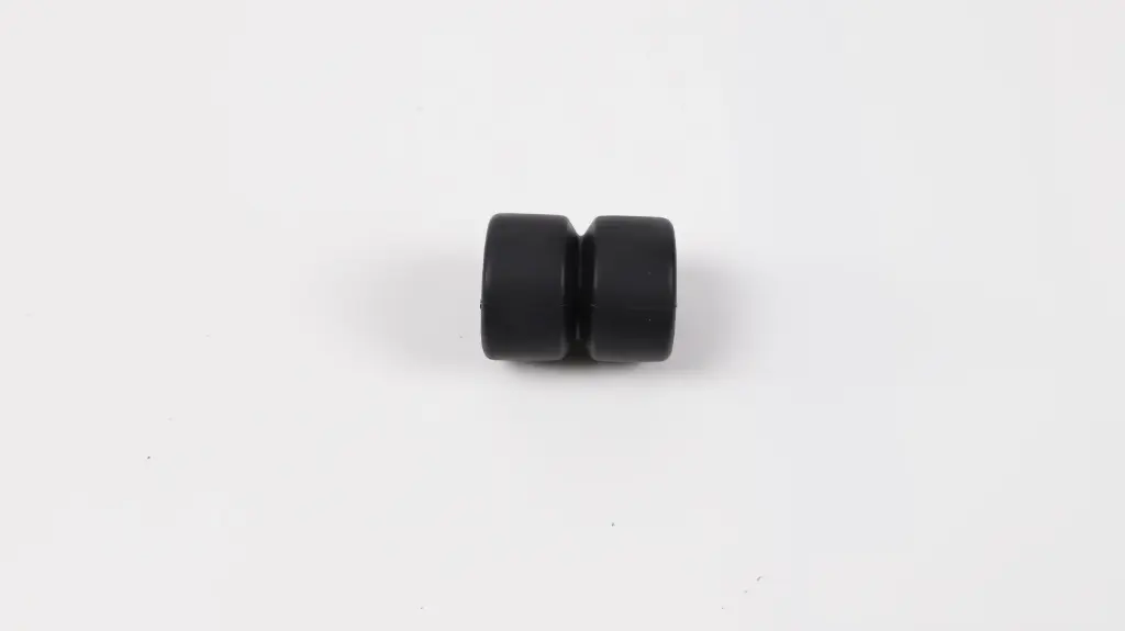 Buffer Bottom Pad