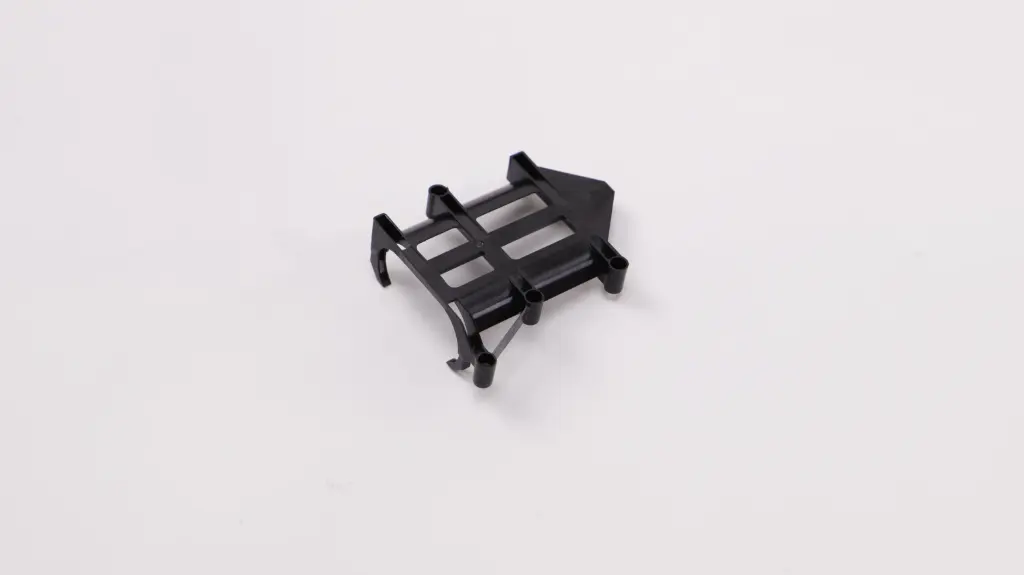 Built-in Battery Fixing Bracket (Right)