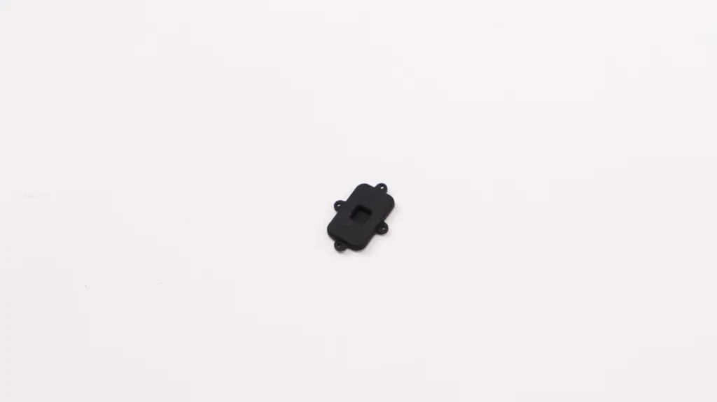 C1/C2 Button Waterproof Rubber Cover