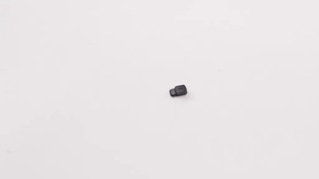 C3 Button Cap