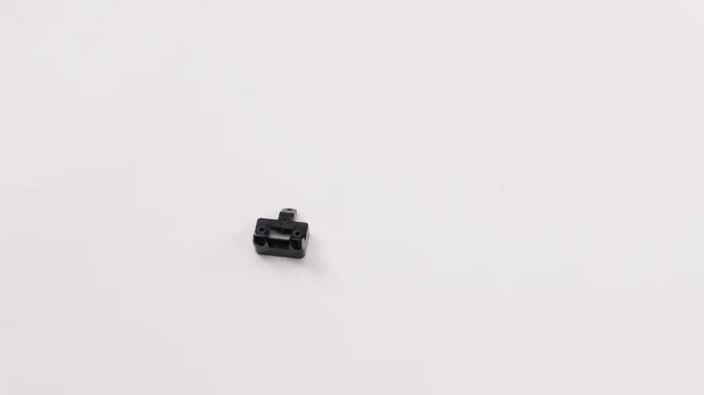C3 Button Protective Plate