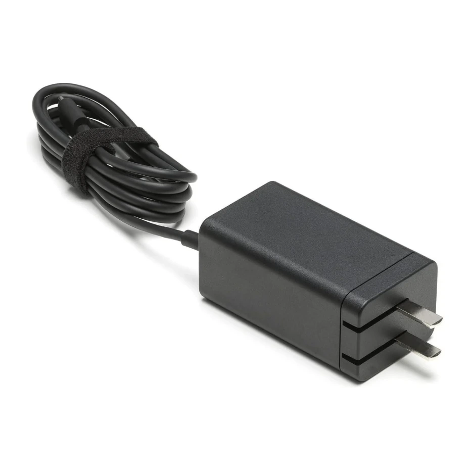 CHARGER/DJI 65W PORTAC