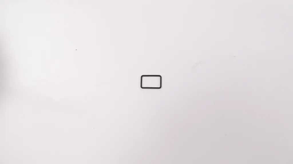 Cable Board Sealing Ring