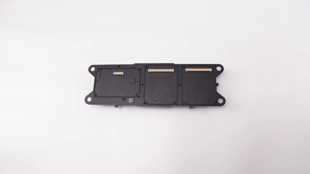 Cable Distribution Board Module