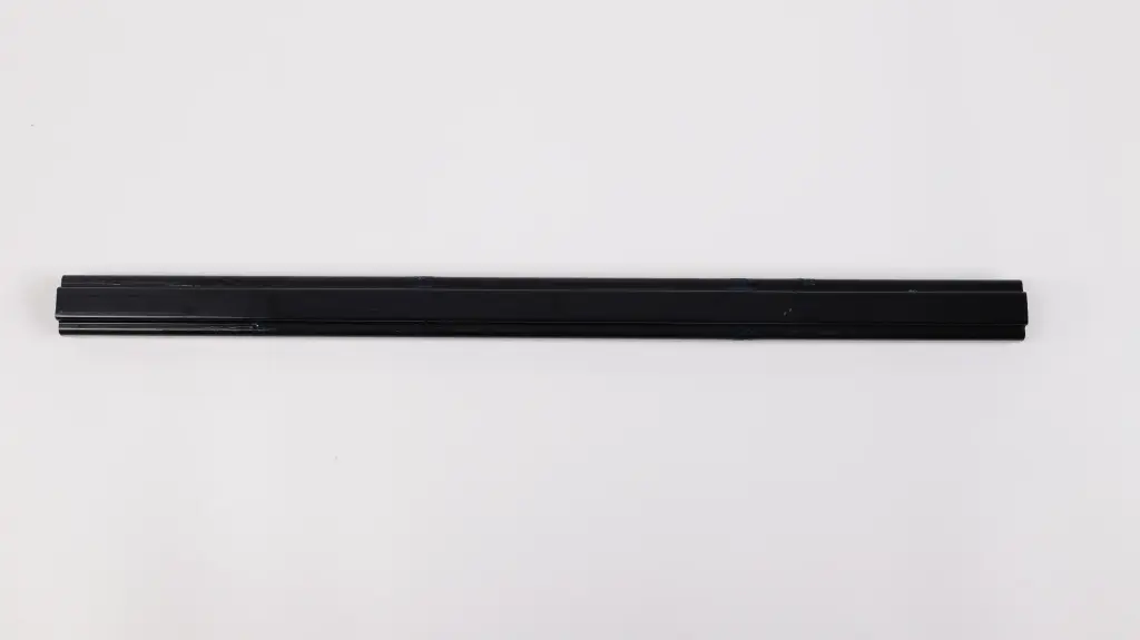 Cable Plastic Tube