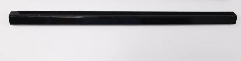 Cable Sleeve
