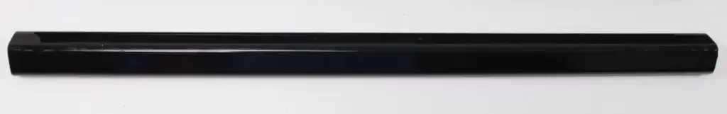 Cable Sleeve (Right)