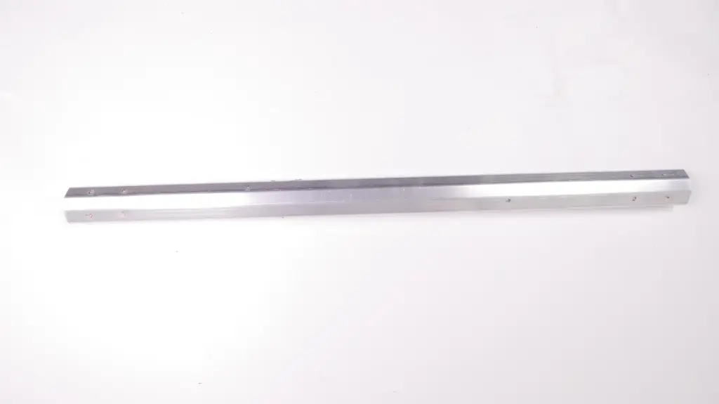 Cable Tube