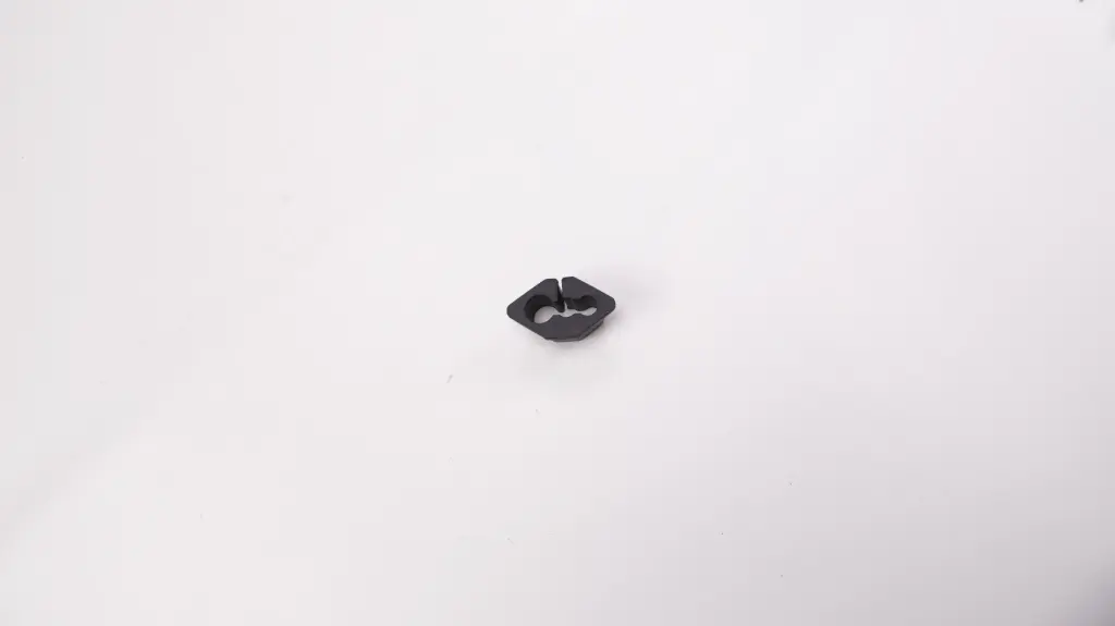 Cable Tube Rubber Stopper