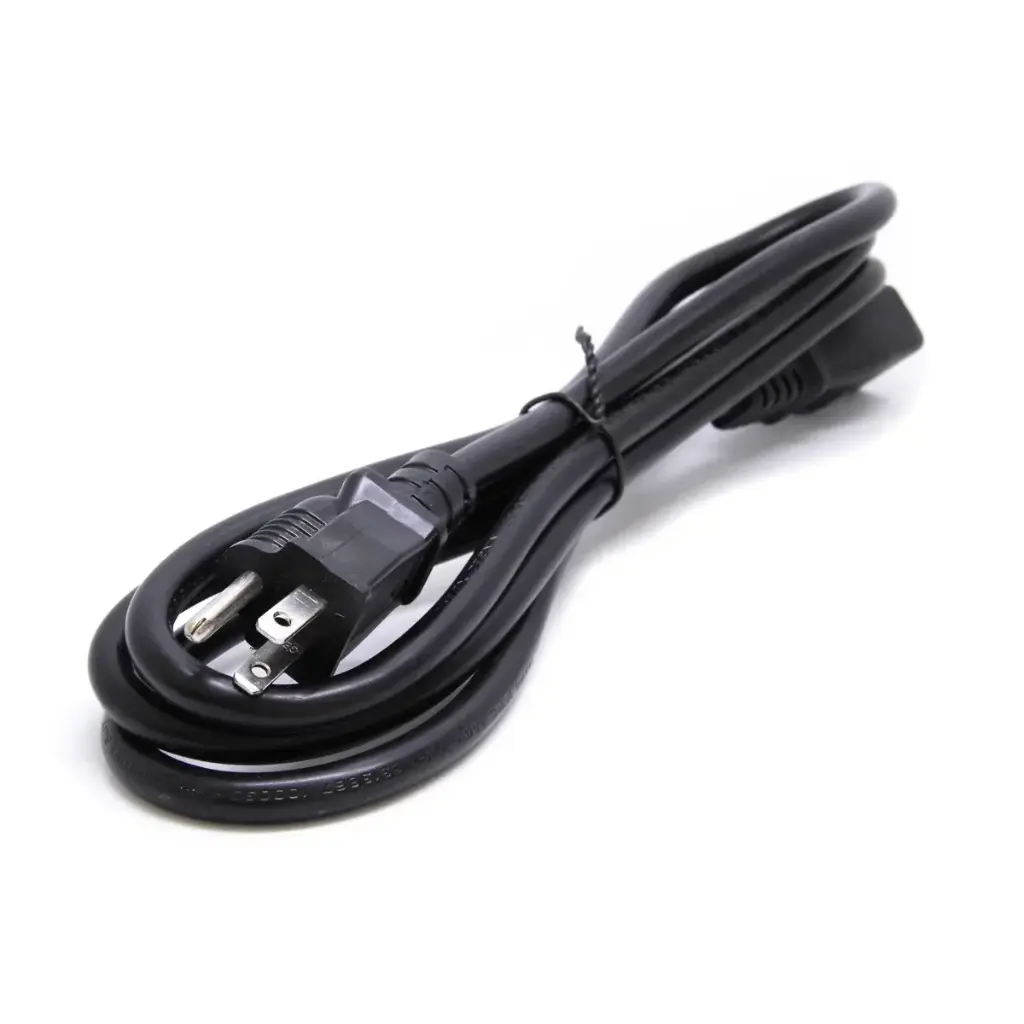 Cable cargador  T10/T30