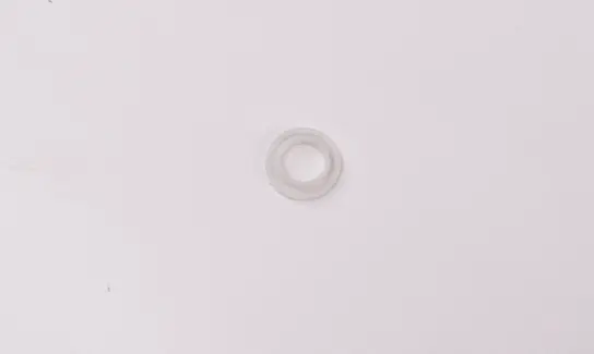 Centrifugal Sprinkler Friction Piece