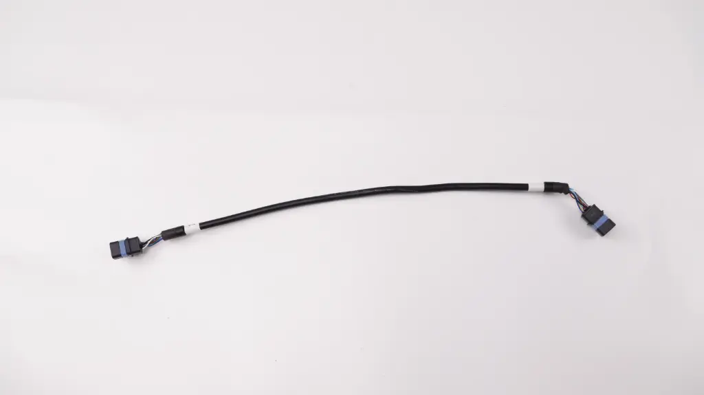 Centrifugal Sprinkler Signal Cable