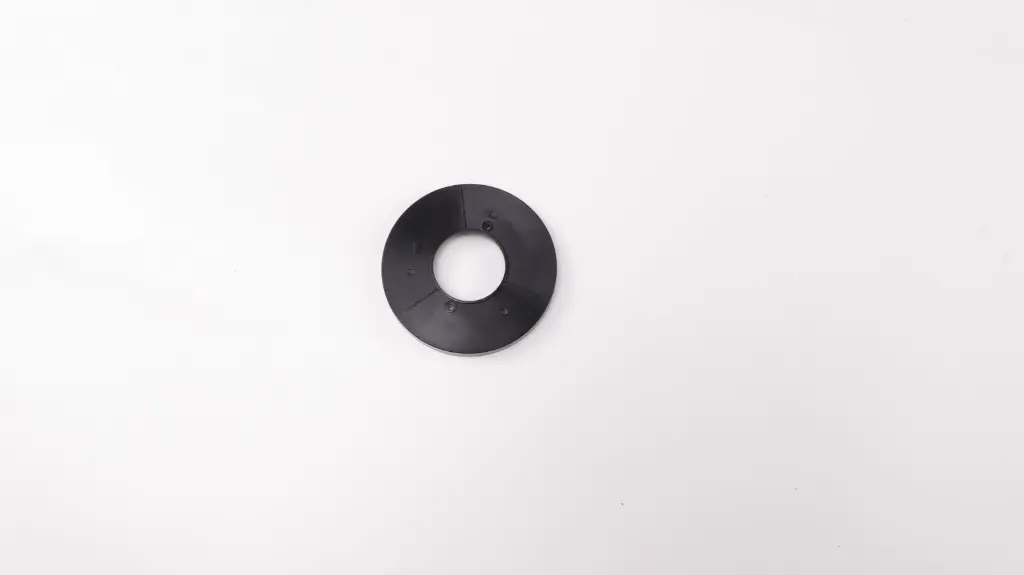 Centrifugal Sprinkler Spinner Disk_Upper Disk