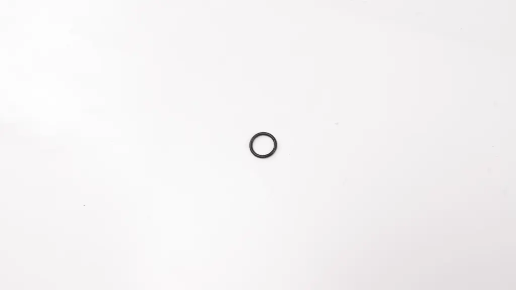 Centrifugal Valve Rubber Pad