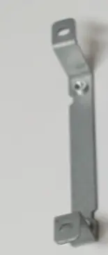 Charger Power Module Bracket B