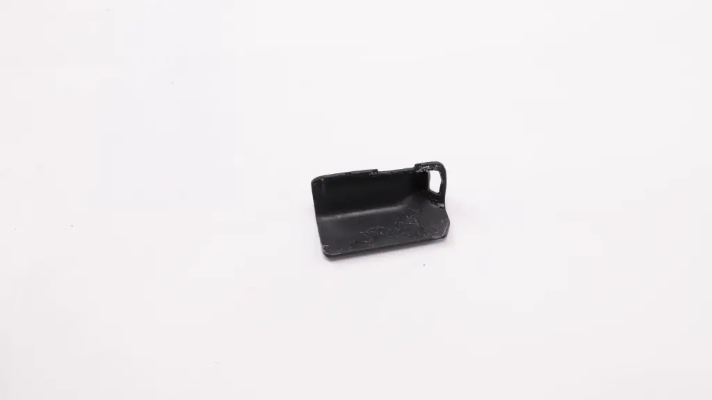 Clamp Soft Rubber (Right)