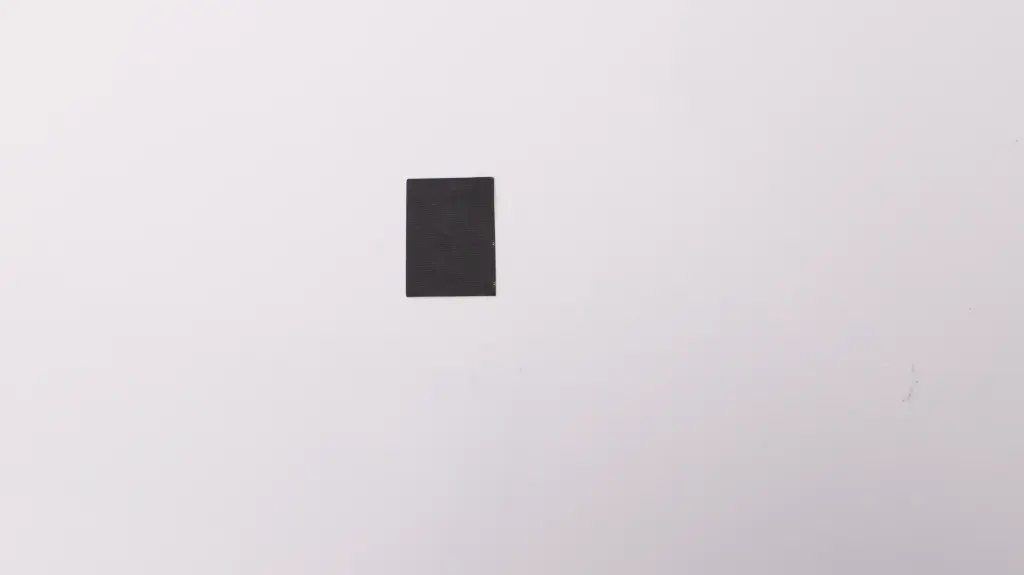 Conductive Cloth
