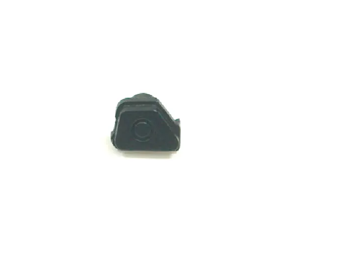 Confirm Button/Customizable Button C3
