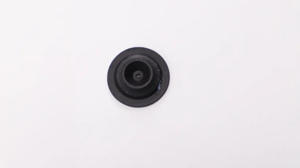Control Stick Cover