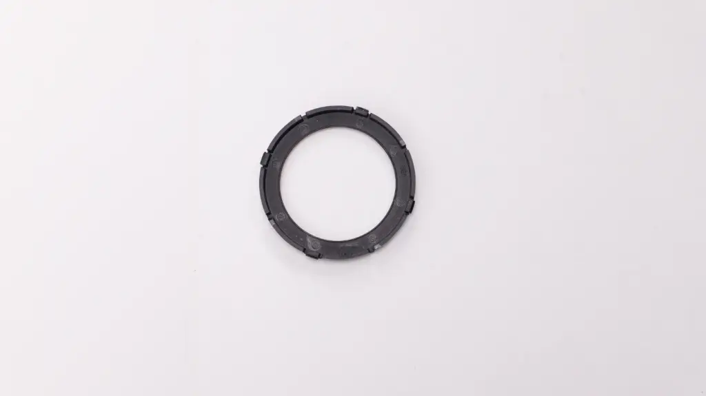 Control Stick Protective Ring