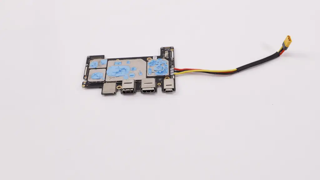 Core Board Module
