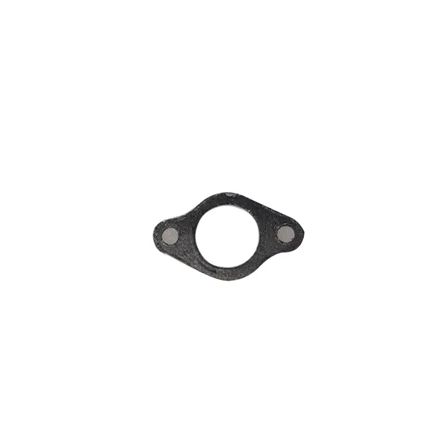 D12000i - Air Cleaner Gasket (RATO)