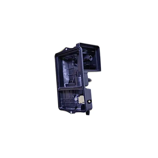 D12000i - Air Cleaner Rear Shell (RATO)