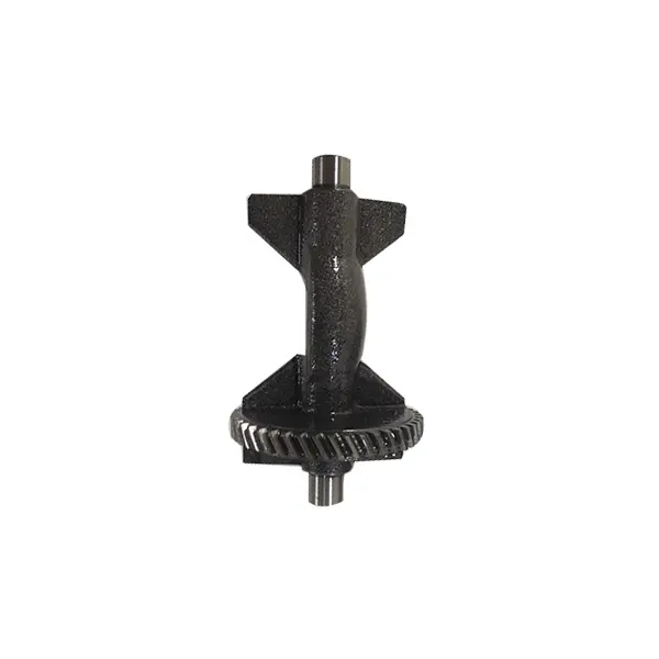 D12000i - Balance Shaft (RATO)