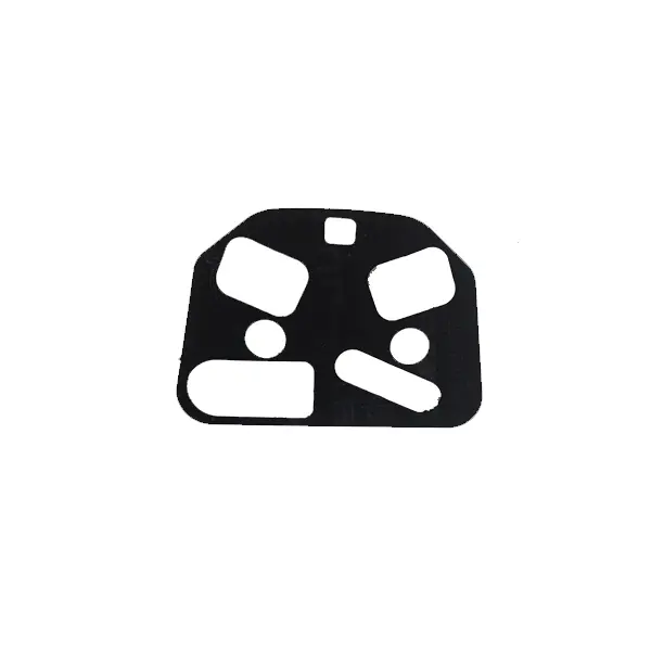 D12000i - Breath Groove Gasket (RATO)