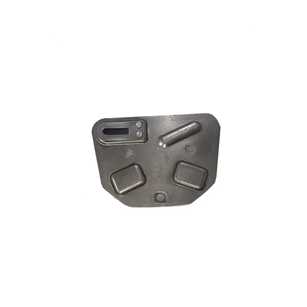 D12000i - Breath Sheet (RATO)