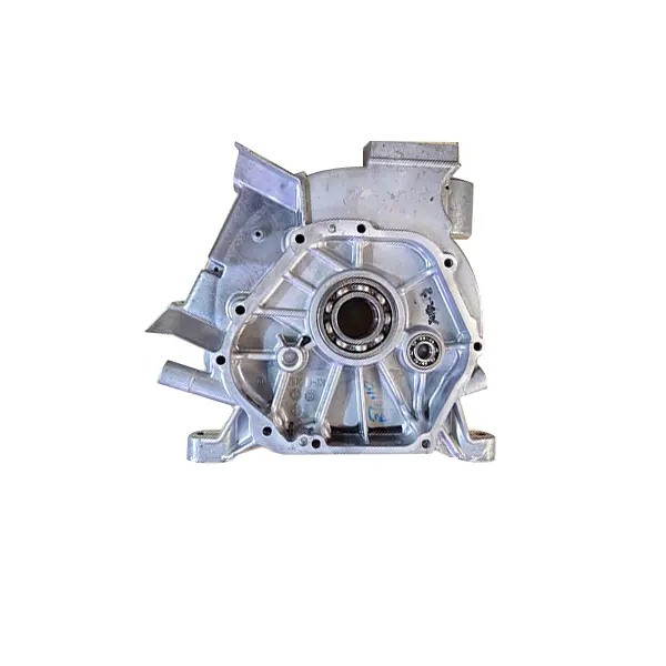 D12000i - Crankcase Cover (RATO)