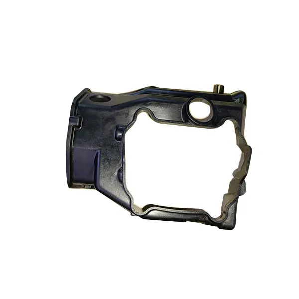 [RIMPDJ-1129 YC.DZ.GR000073.01] D12000i - Cylinder Blower Housing (RATO)