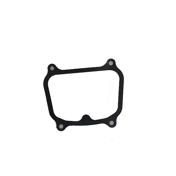 [RIMPDJ-1122 YC.DZ.GR000062.01] D12000i - Cylinder Head Cover Gasket (RATO)