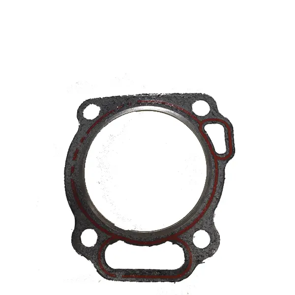 D12000i - Cylinder Head Gasket (RATO)