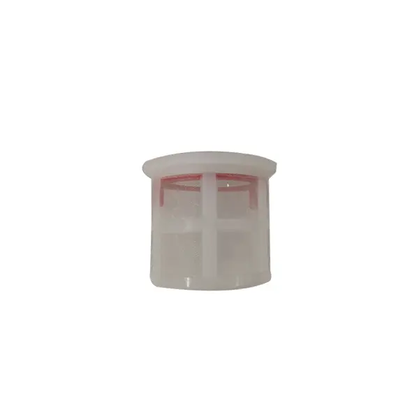 D12000i - Fuel Strainer (RATO)