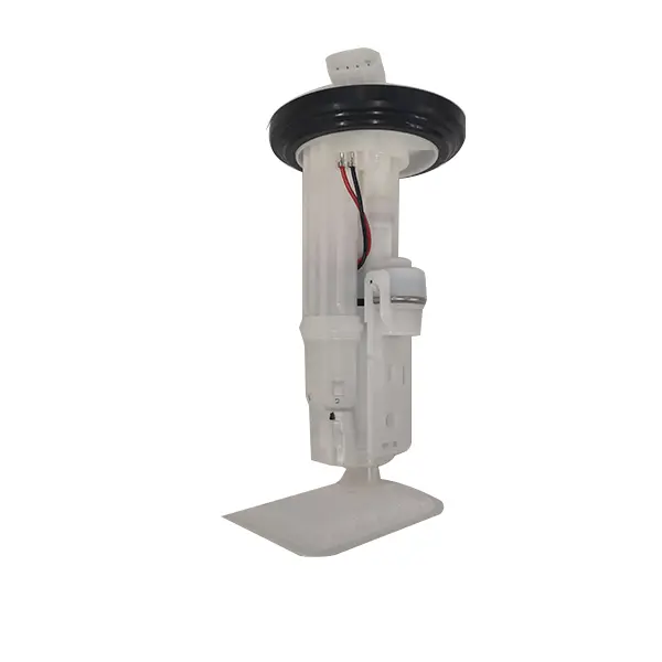 D12000i - Gasoline Pump (RATO)