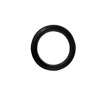 D12000i - Oil Pump Gasket (RATO)