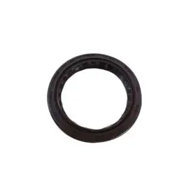 D12000i - Oil Seal (RATO)