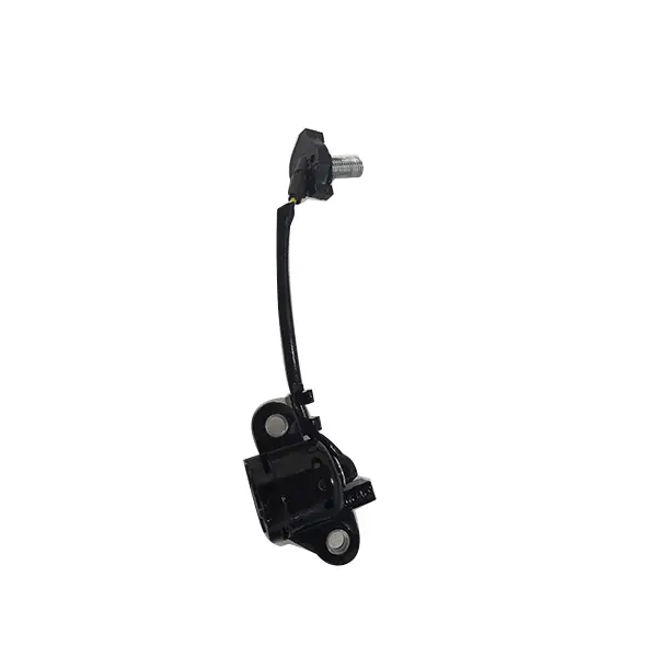 D12000i - Oil Sensor (RATO)