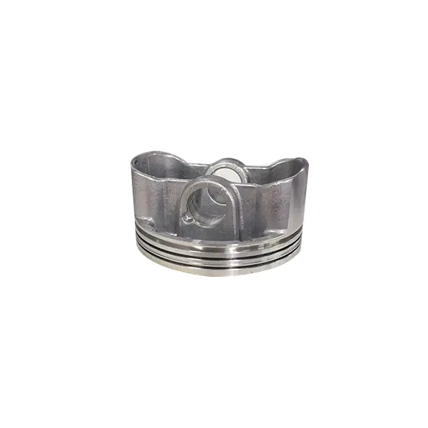 D12000i - Piston (RATO)