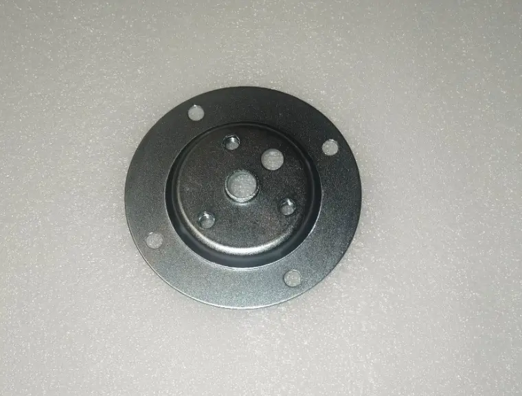 D12000i - Starter Cup Base (RATO)