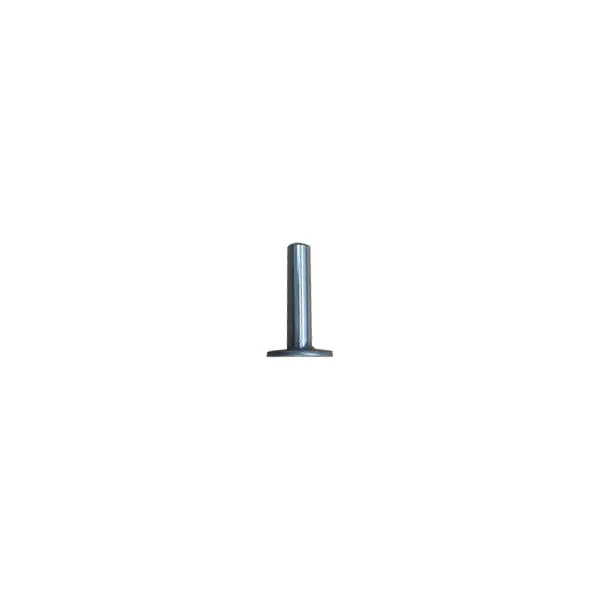 D12000i - Tappet (RATO)