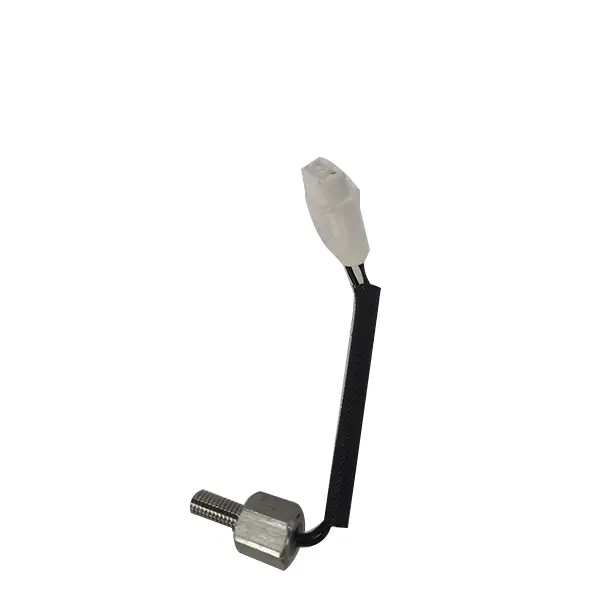 D12000i - Temperature Sensor (RATO)