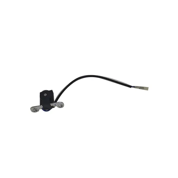 D12000i - Trigger (RATO)