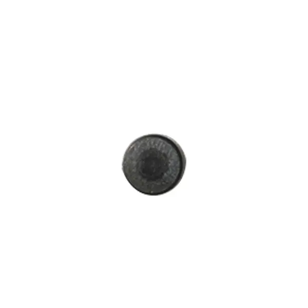 D12000i - Valve Adjustment Cap (RATO)