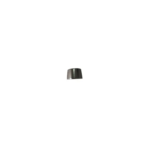 D12000i - Valve Lock Clamp (RATO)