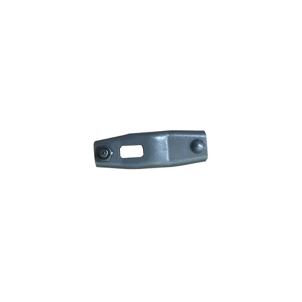D12000i - Valve Rocker (RATO)