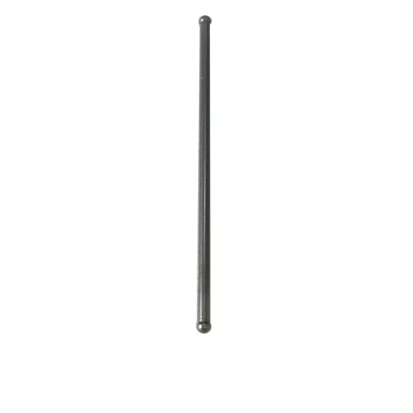 D12000i - Valve and Tappet Module (RATO)